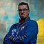 Jens Stenger