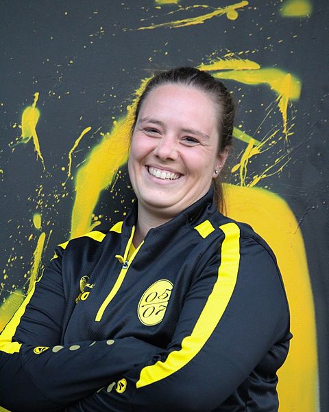 Foto: ig:pseik0shotz