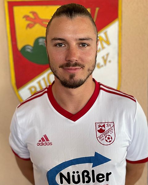 Foto: SVB - Florian Lösl