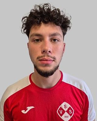 Altay Yaman