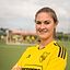 Tanja Lorscheidt