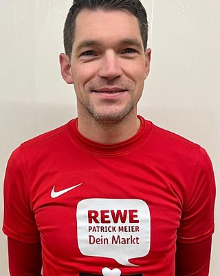 Jan Frielingsdorf