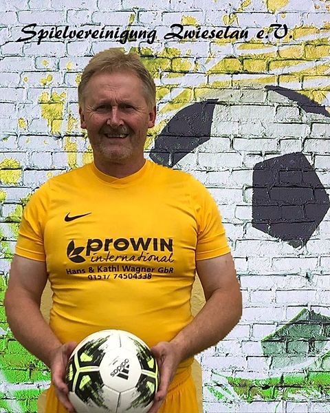 Foto: Manuela Topolski