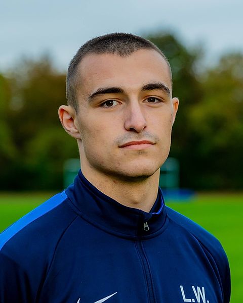 Foto: Rainald König