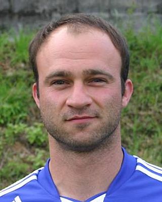 Peter Zay