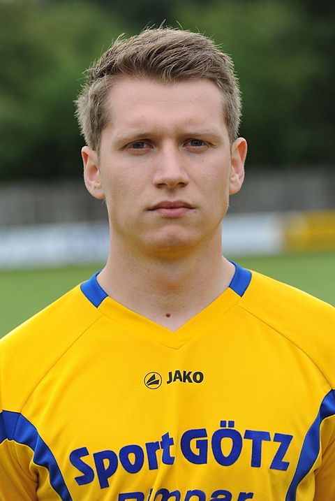 Foto: Uwe Beck (www.uwebeck.de)