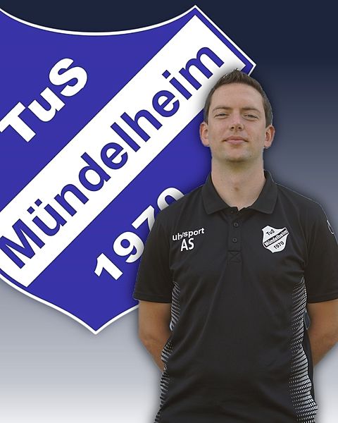 Foto: V. Wisner