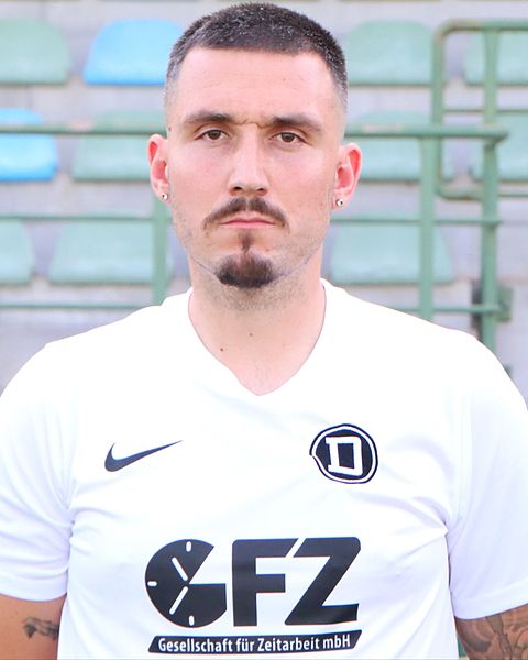 Foto: Axel Winkler