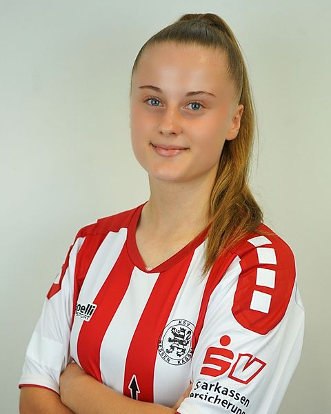 Foto: Jürgen Röhling