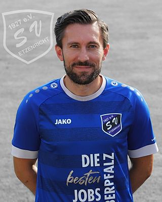 Stephan Herrmann