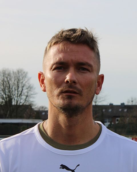 Foto: TSV Ueffeln