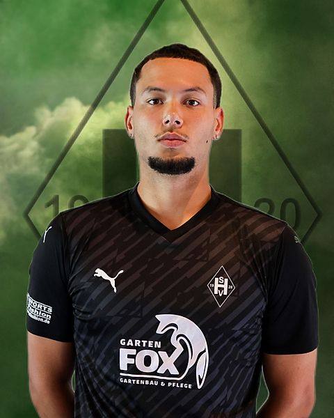 Foto: Lea Friedeheim