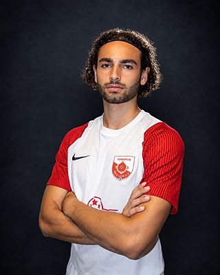 Angelo Barone
