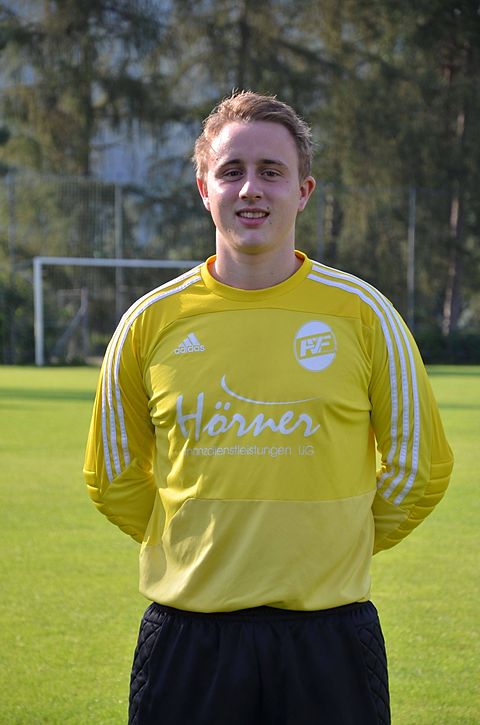 Foto: Martina Proprenter