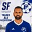 Ali Nassereddine