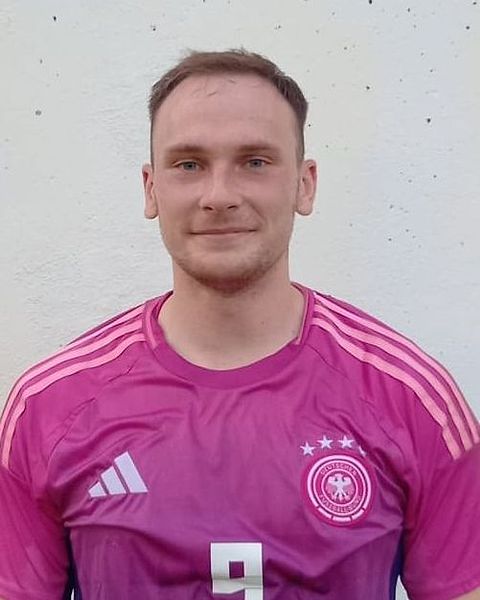 Foto: Bernhard Fischer