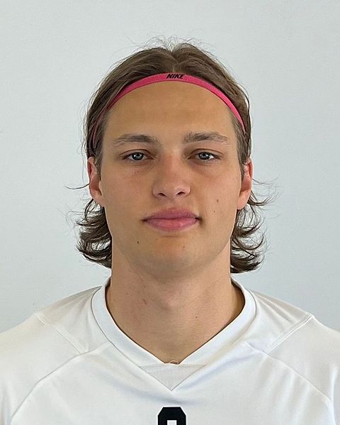 Foto: SV Budberg