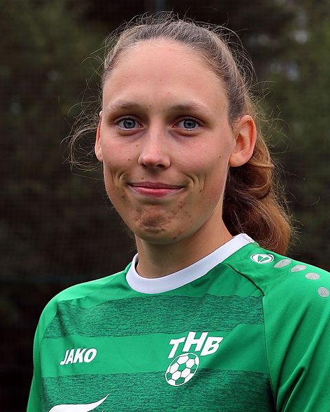 Foto: Dietmar Scherbaum