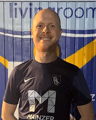 David Kropp