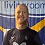 David Kropp