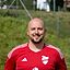 Phillip Kujawski