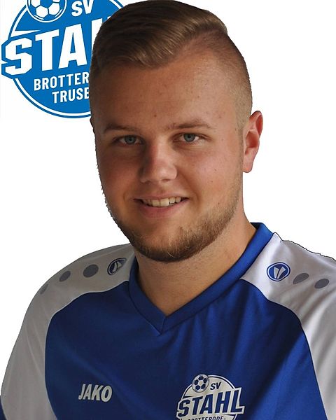 Foto: Marian Schuster + Ringo Hengmi