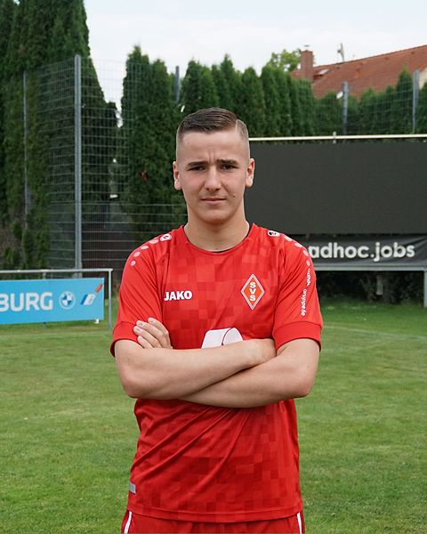 Foto: Bastian Hubatsch