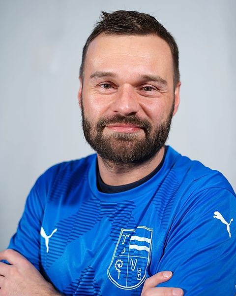 Foto: Jule Rebholz