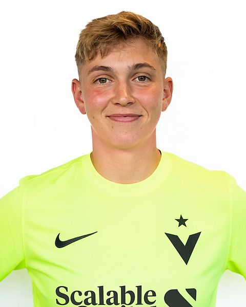 Foto: Kai Heuser
