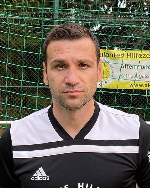 Foto: Thomas Köhler