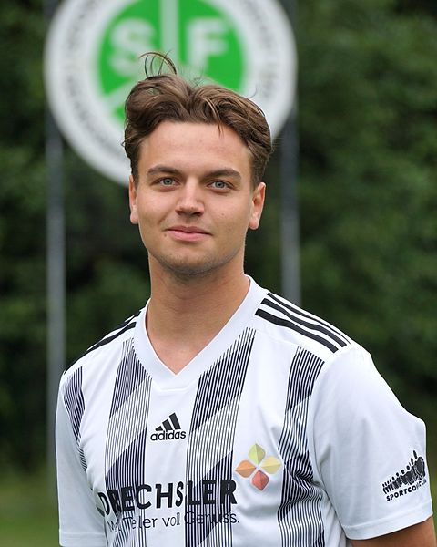 Foto: Michel Eckhoff