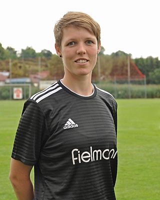 Verena Buß