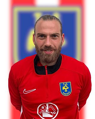 Leonardo Alterino