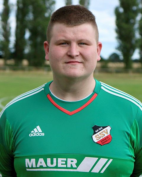 Foto: Stefan Rühling