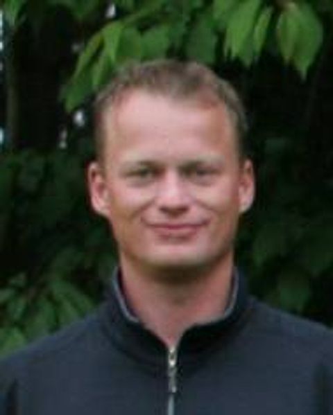 Foto: Manfred Krause