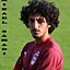 Mikael Samadi