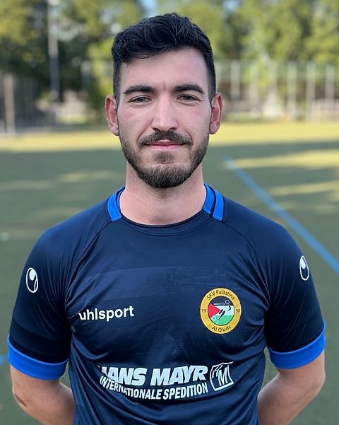 Foto: Onur Colaklar