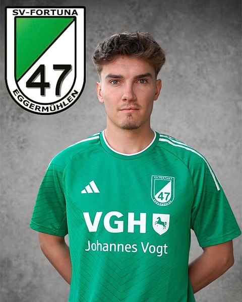 Foto: Benjamin Wechter