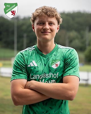 Johannes Höltl