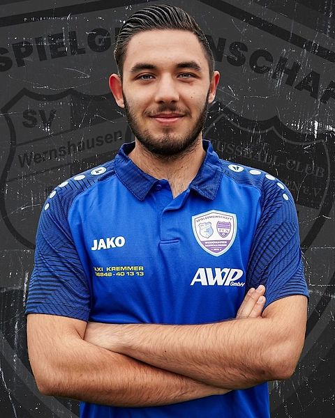 Foto: Sebastian Krech