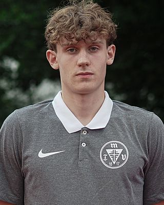 Jano Severin Schössler