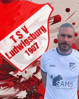 Michele Giovanni Prencipe