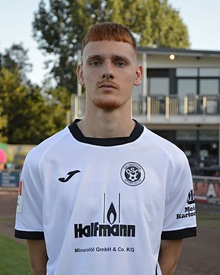 Albrin Maliqi