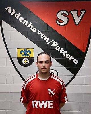 Hakki Korkmaz