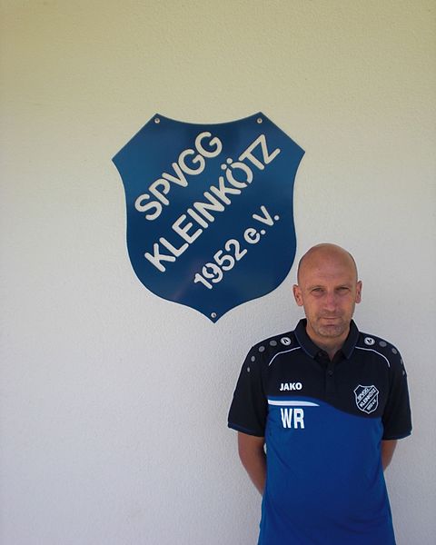 Foto: Florian Fickert