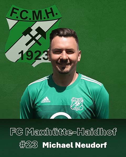 Foto: FCMH