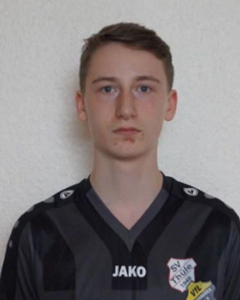 Foto: SV Thüle