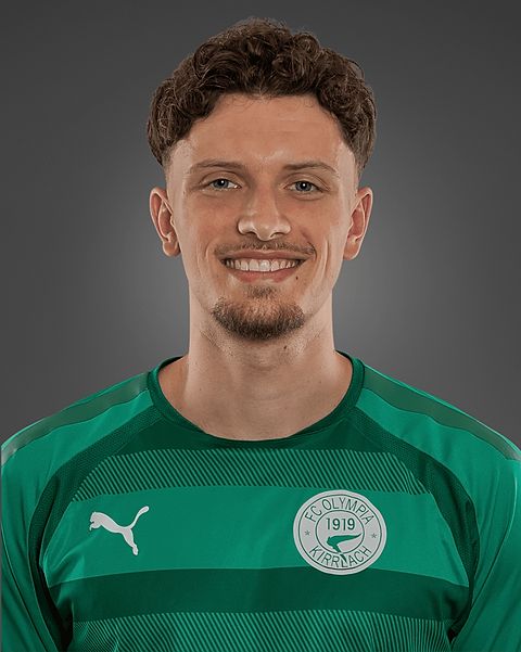 Foto: Simone Kochanek