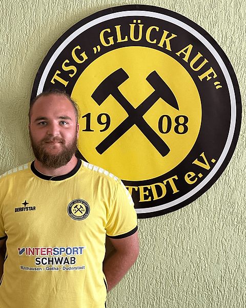 Foto: TSG "Glück auf" Kehm