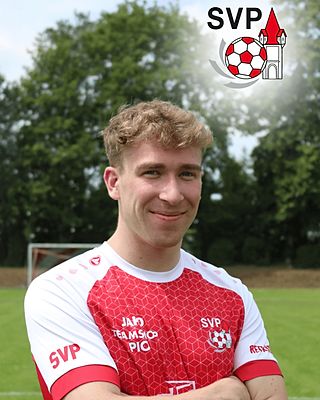 Felix Spöttl